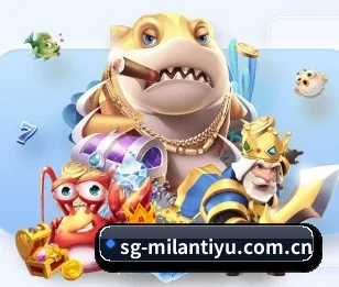 米兰体育官网入口的故事 - 体育资讯内容服务 | MILAN